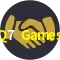 Partnerships