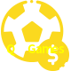 Aposte em esportes do mundo todo no Q7 Games!