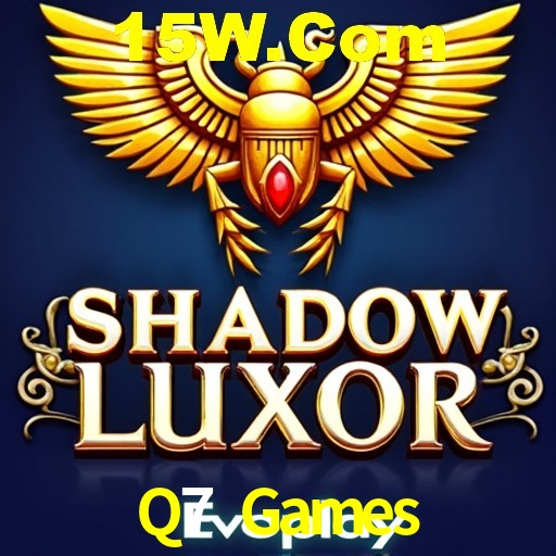 Explorando a Categoria de Eventos em Apostas na Q7 Games