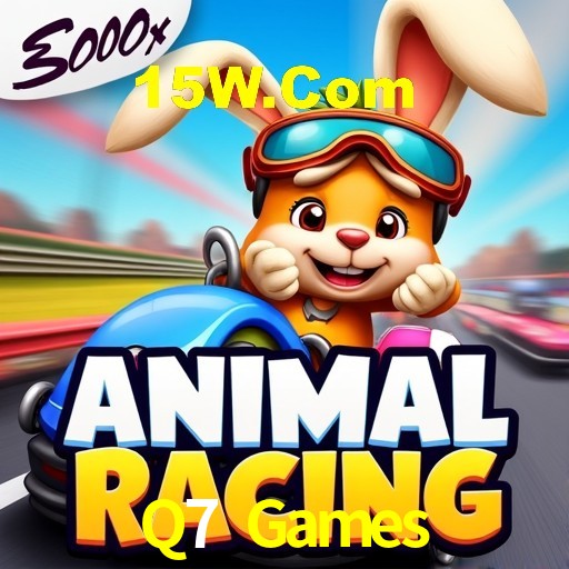 Estratégias Crash Games Q7 Games
