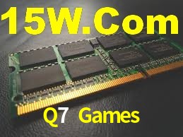Player Reviews Q7 Games