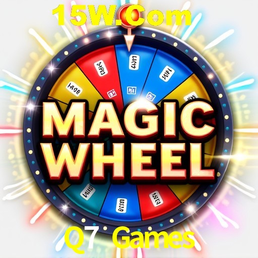 Q7 Games