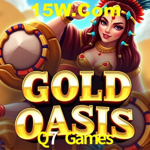 Q7 Games: Jogue Crash e Experimente Alta Recompensa Instantânea
