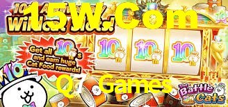 Aviator Game Q7 Games