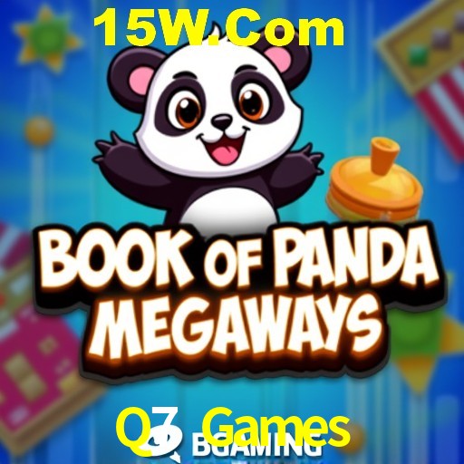 Explorando a Categoria de Eventos em Apostas na Q7 Games