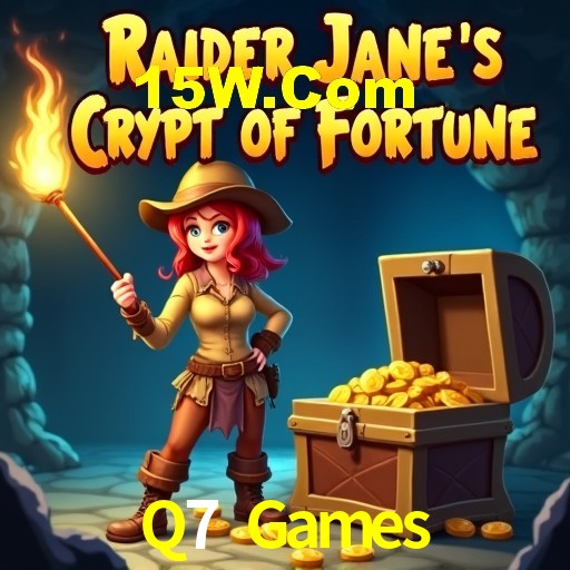 Jogo Spaceman Q7 Games