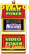 Exclusive Offers Q7 Games