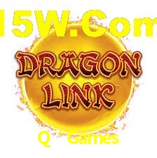 Basketball Betting Q7 Games