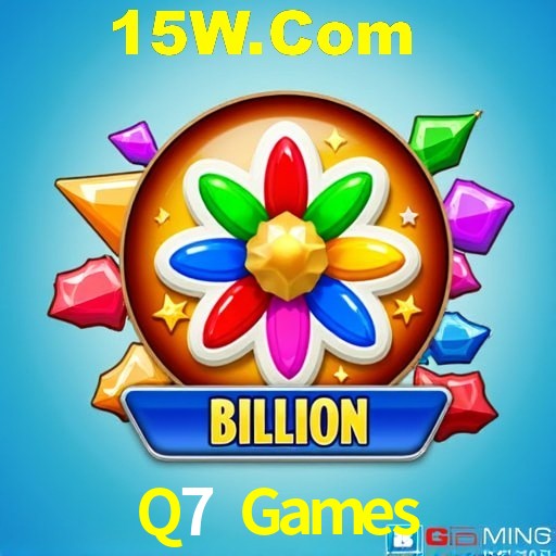 Q7 Game