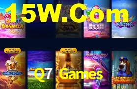 Crash Games Strategies Q7 Games