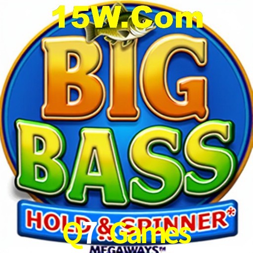 Q7 Games