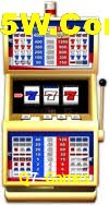 Seasonal Promotions Q7 Games