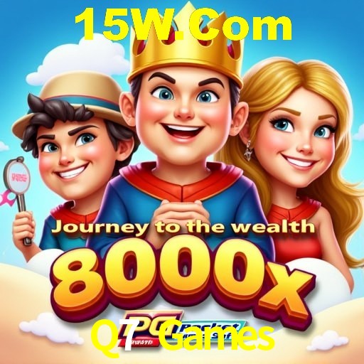Interface Premium Q7 Games