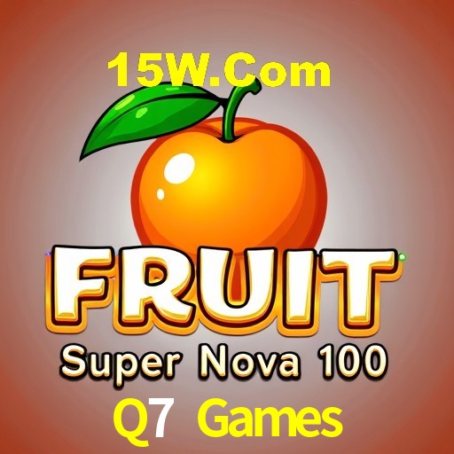 Casino Ao Vivo Q7 Games