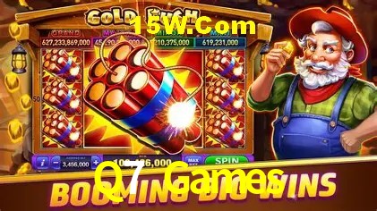 Q7 Games