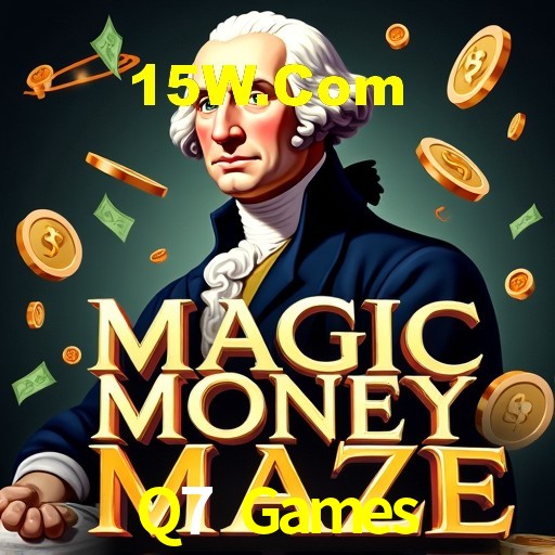 Apostas de Tênis Q7 Games