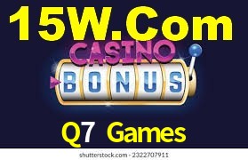 Quick Registration Q7 Games
