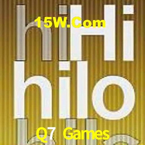 Apostas de Futebol Q7 Games