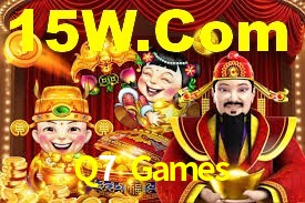 Sports Statistics Q7 Games